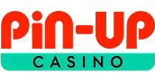 Logo www.pinup-kz.mex.com